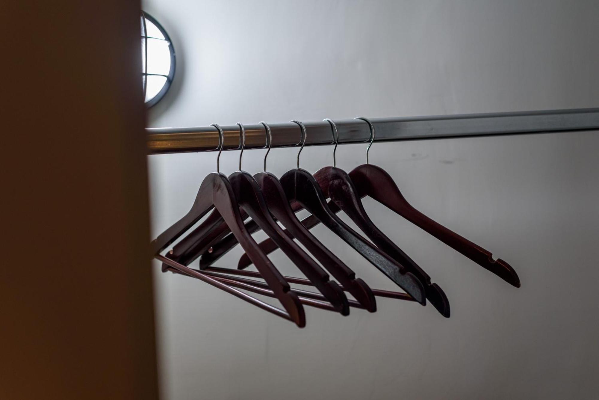 La Terrazzina Sul Porto Appartement *
